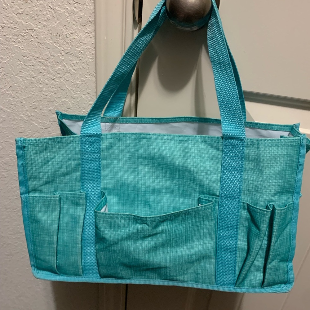 Small Thirty One tote